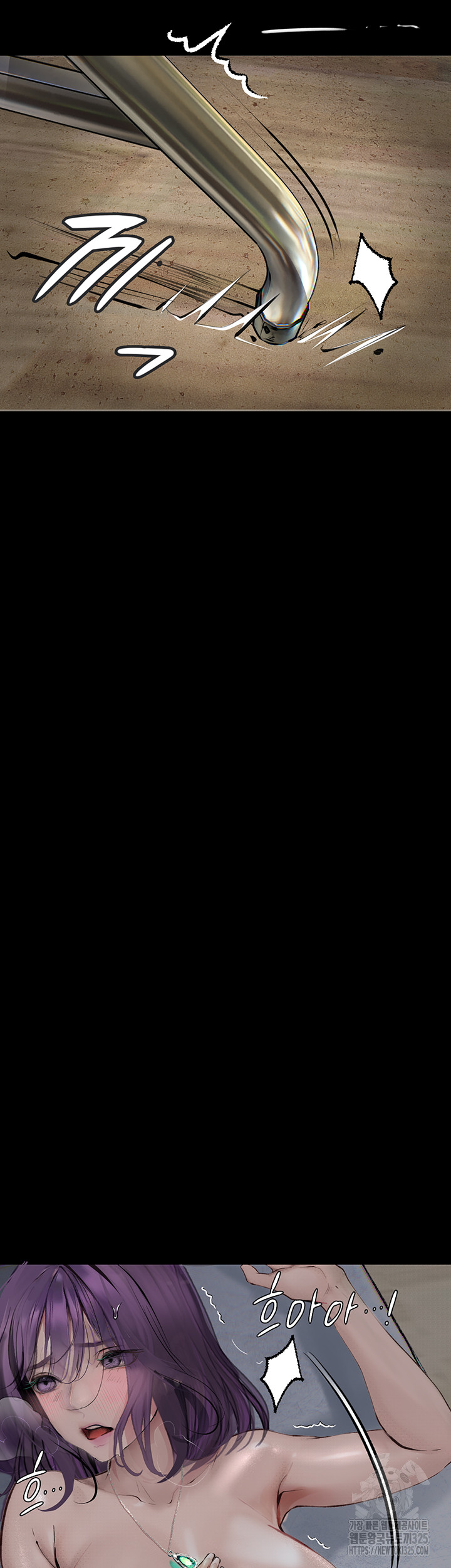 1708424535_77931387882643.jpg