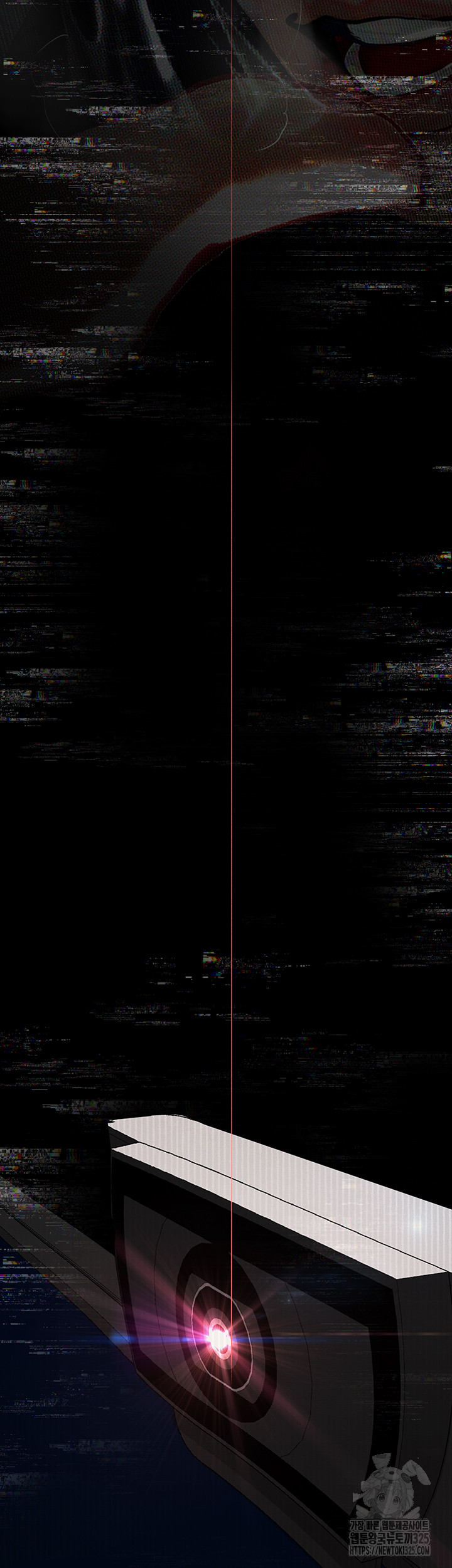 1708424578_28554234963053.jpg