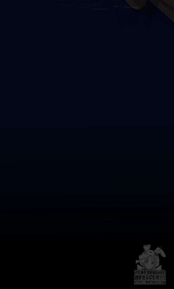 1708424584_59813461685186.jpg