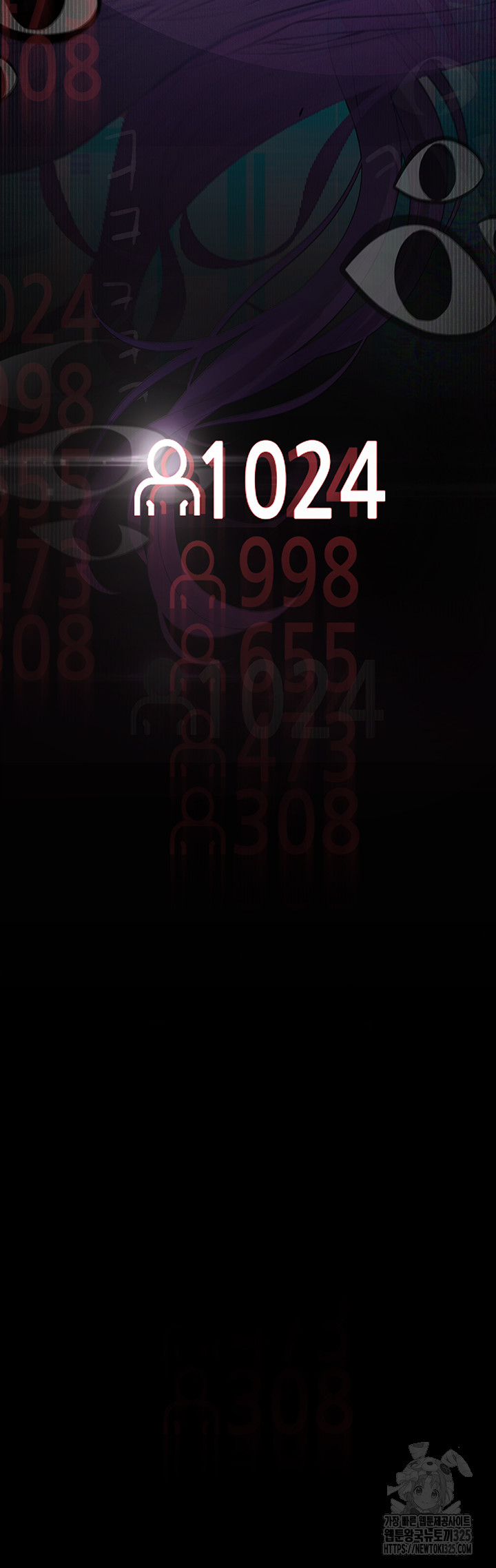 1708424624_91812114487157.jpg