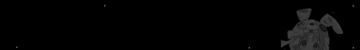 1708424653_25415453578607.jpg