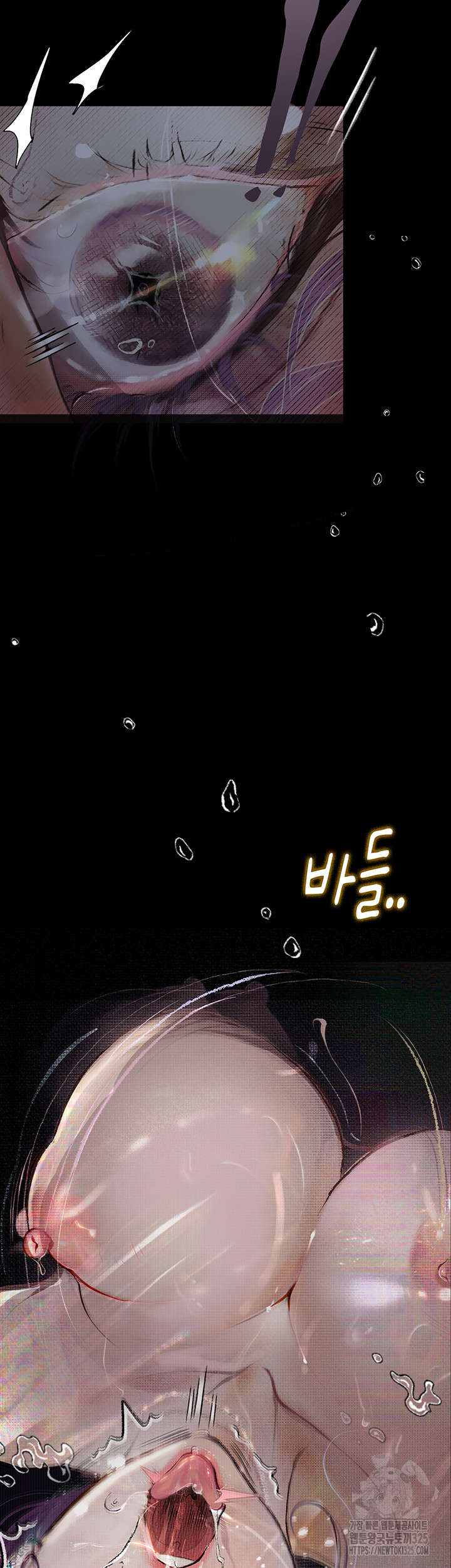 1708424669_21187855623141.jpg