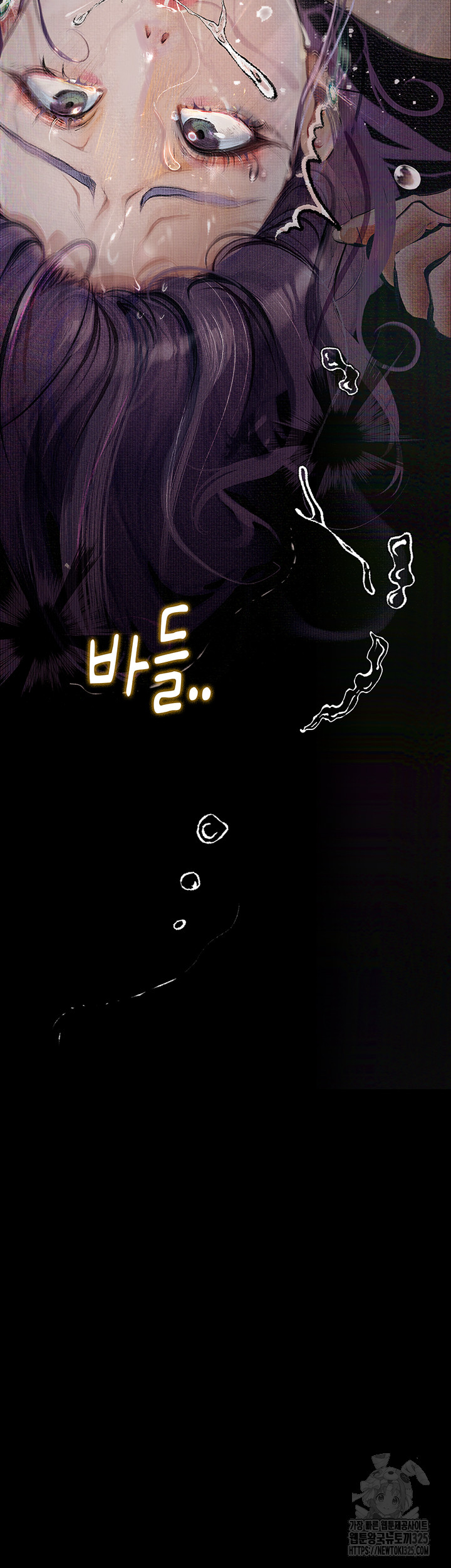 1708424676_14083818081265.jpg
