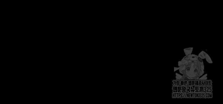 1708424681_40059621561425.jpg