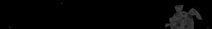 1708424686_10347968798650.jpg
