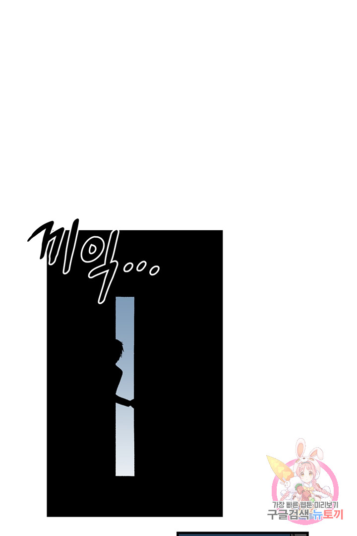 1685739091_31060756599749.jpg