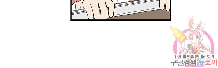 1685739094_78711722101531.jpg