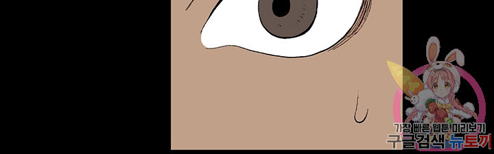 1685739096_63852334898553.jpg