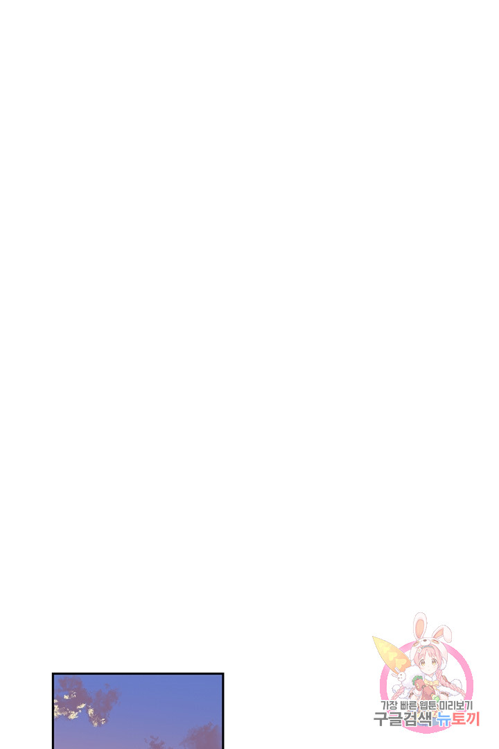 1685739102_29670412217040.jpg