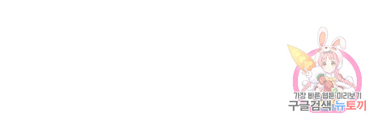1685739106_24638286485928.jpg