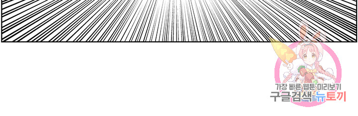 1685738736_46720755934406.jpg