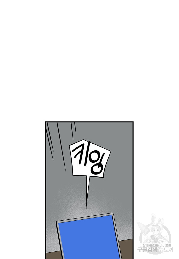 1685740390_33529198358672.jpg