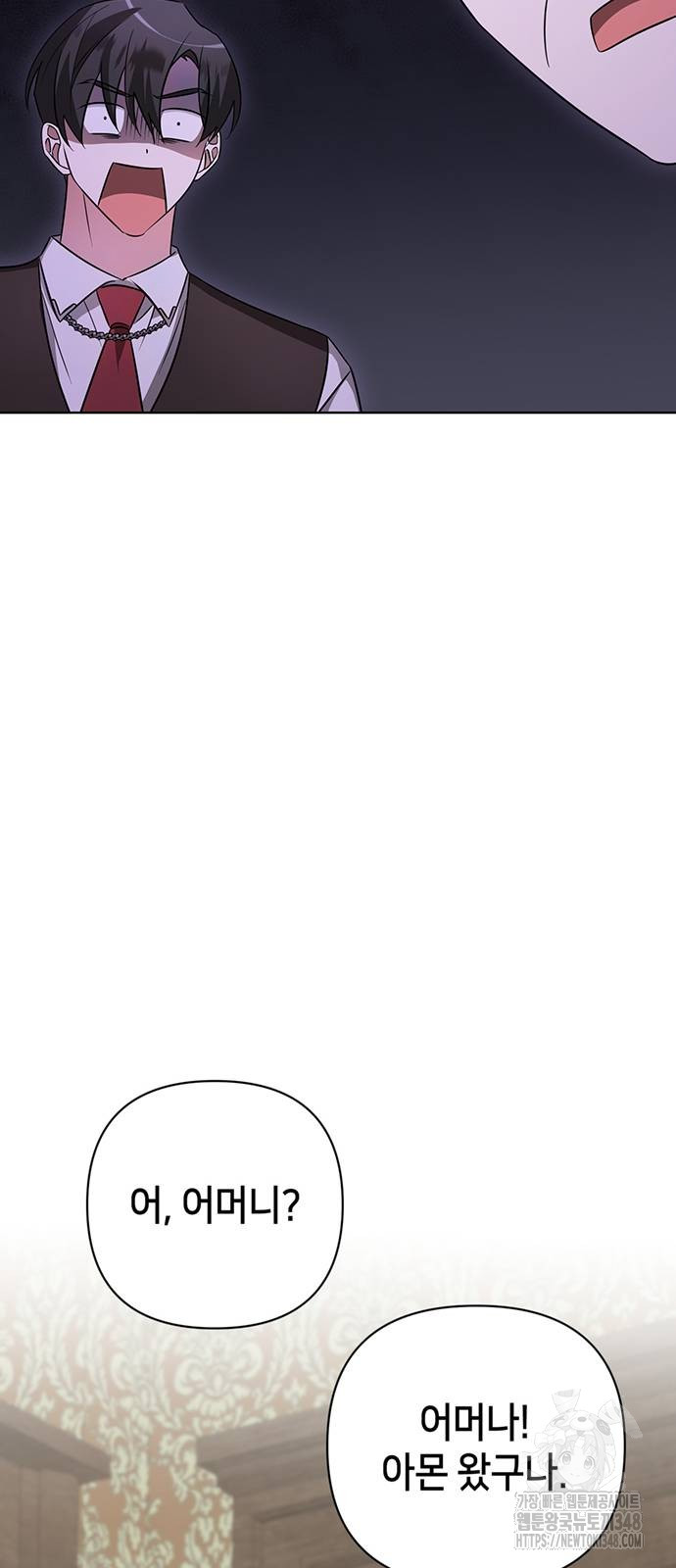 1723493475_71182390824825.jpg