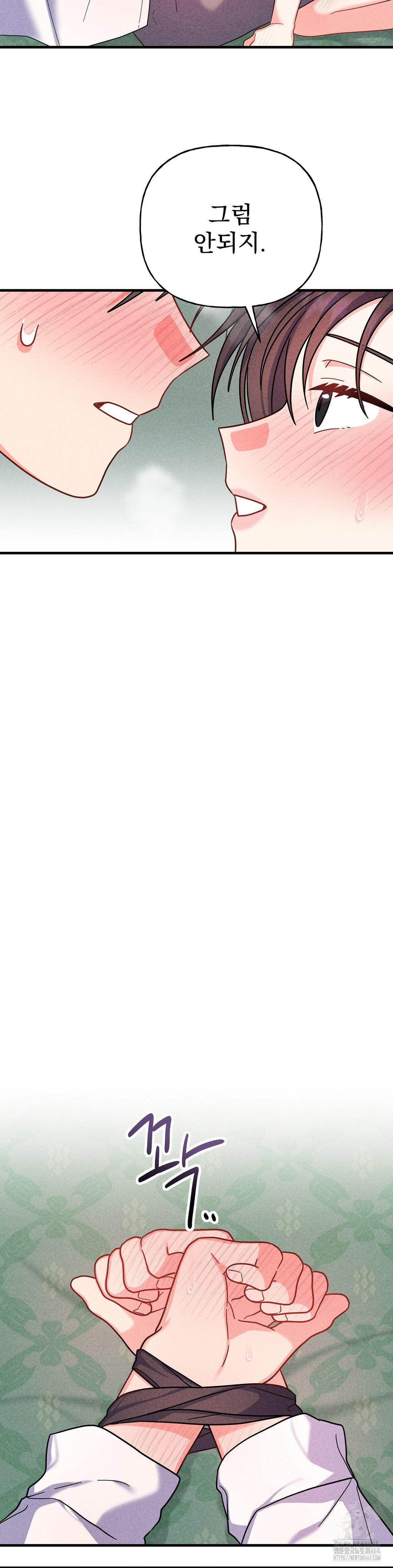 1730912733_53877199234386.jpg
