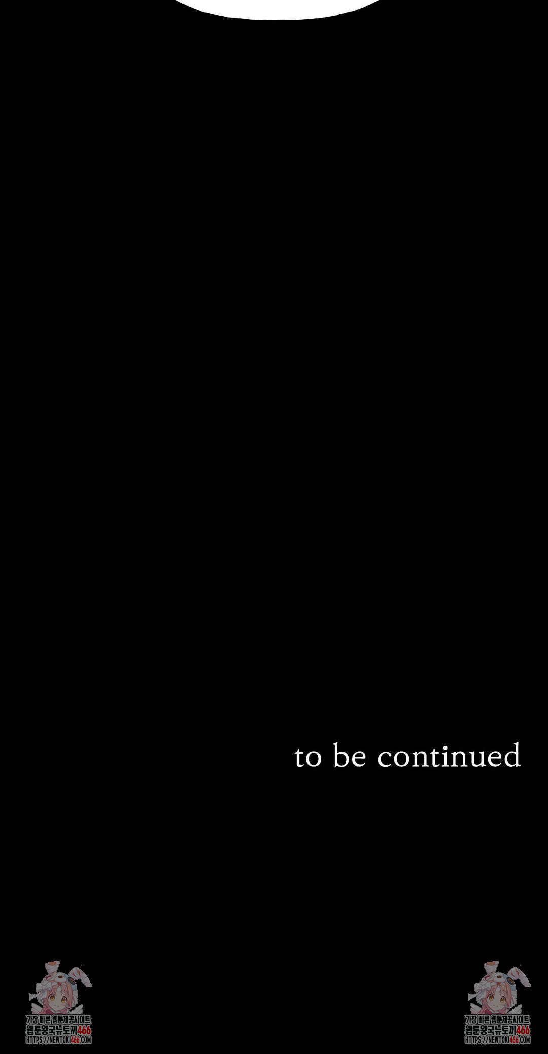 1731532549_61774977888610.jpg