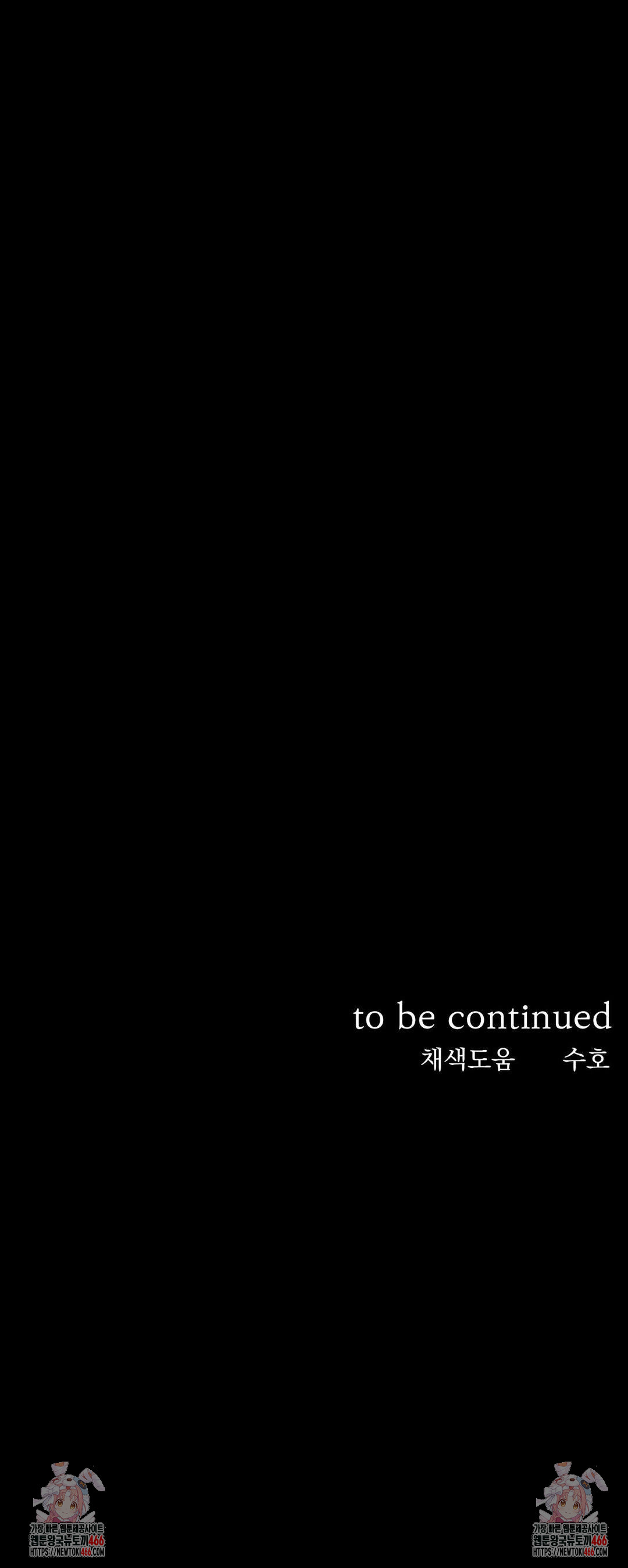 1732122269_38519511745219.jpg