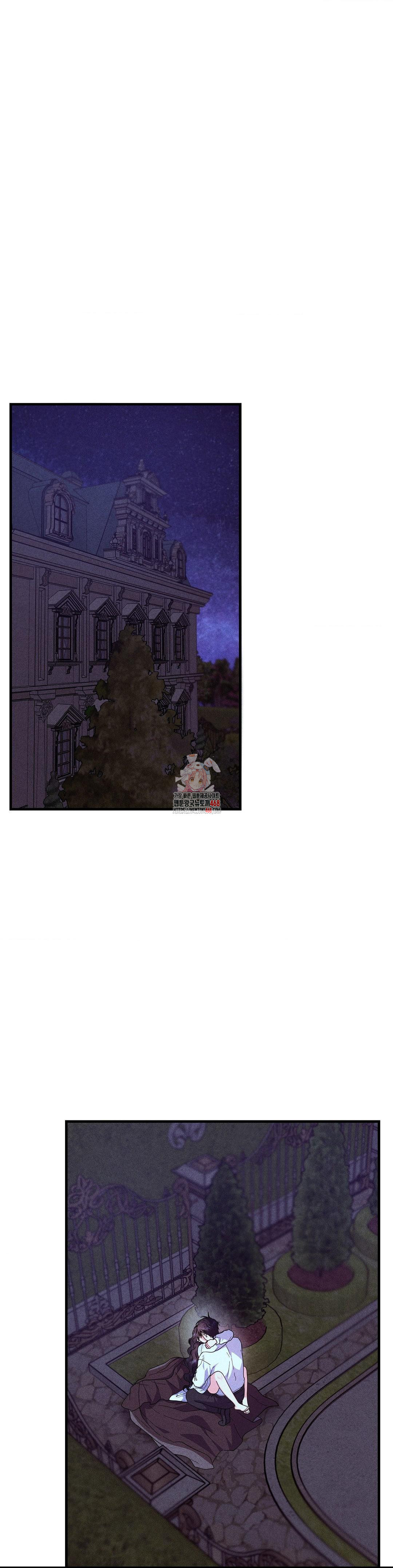 1743010669_76003527859609.jpg