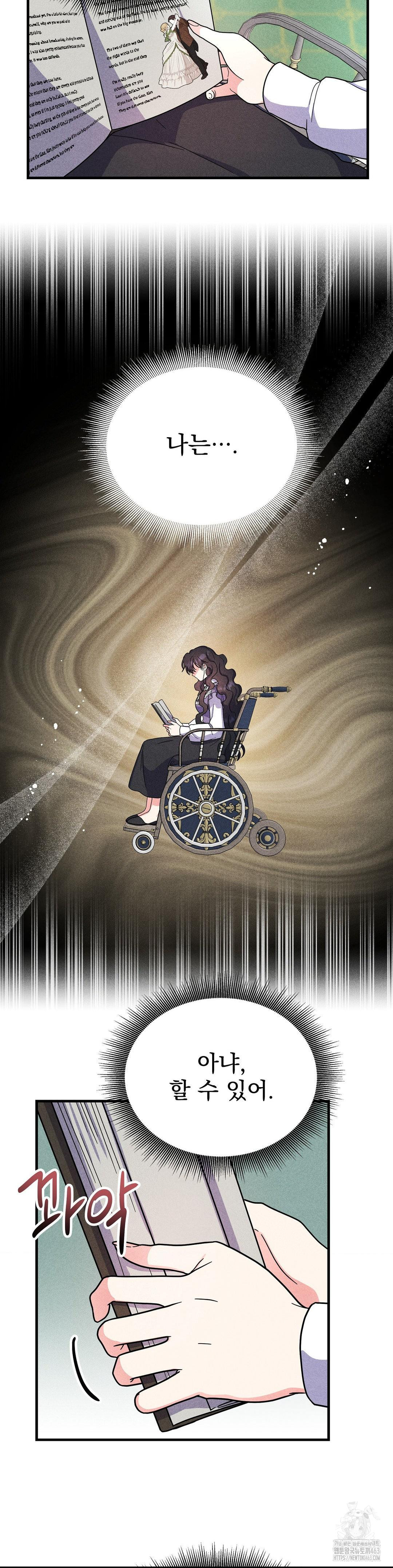 1729098294_22511034587314.jpg