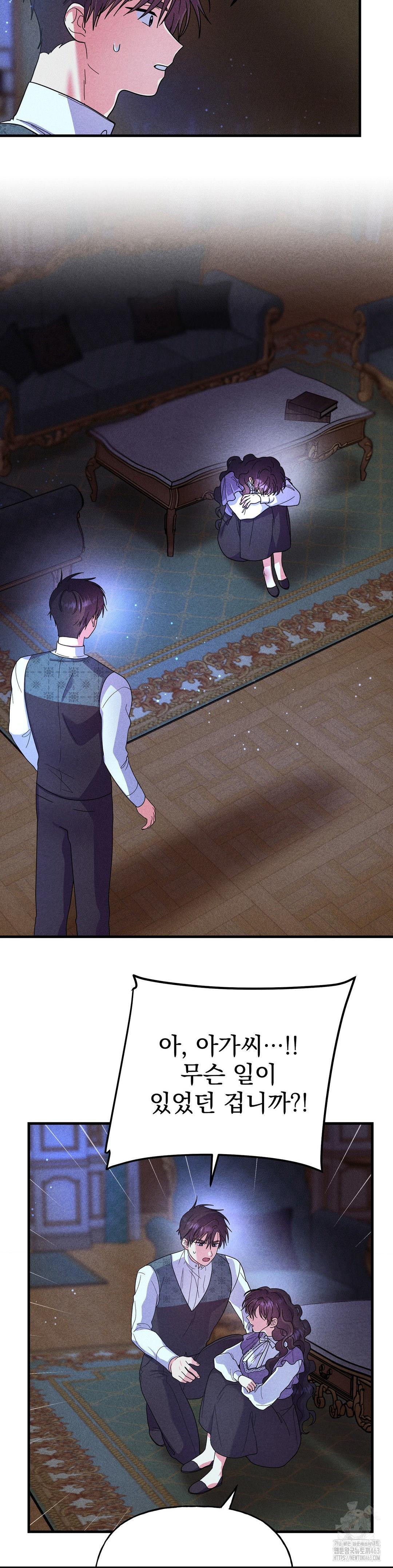 1729098412_47614849572327.jpg