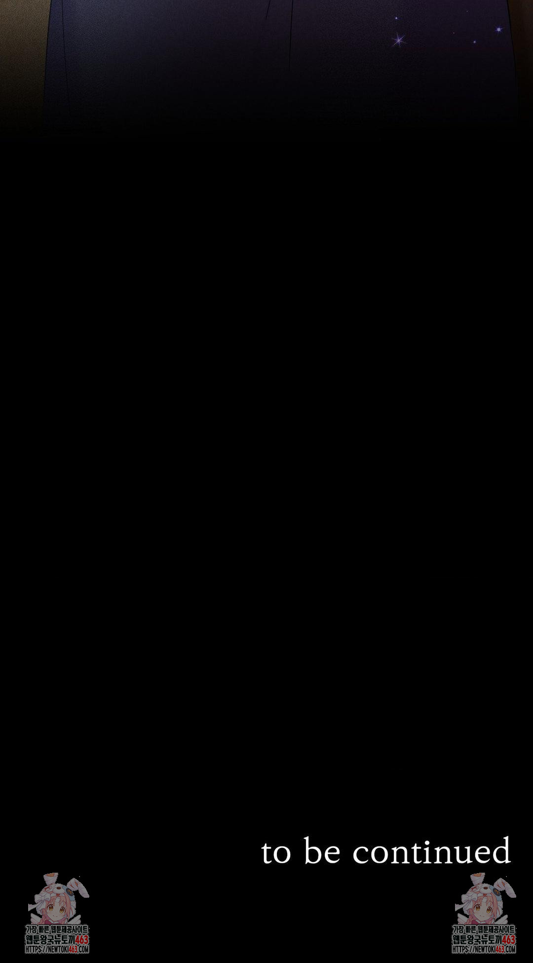 1729098478_39364613682029.jpg
