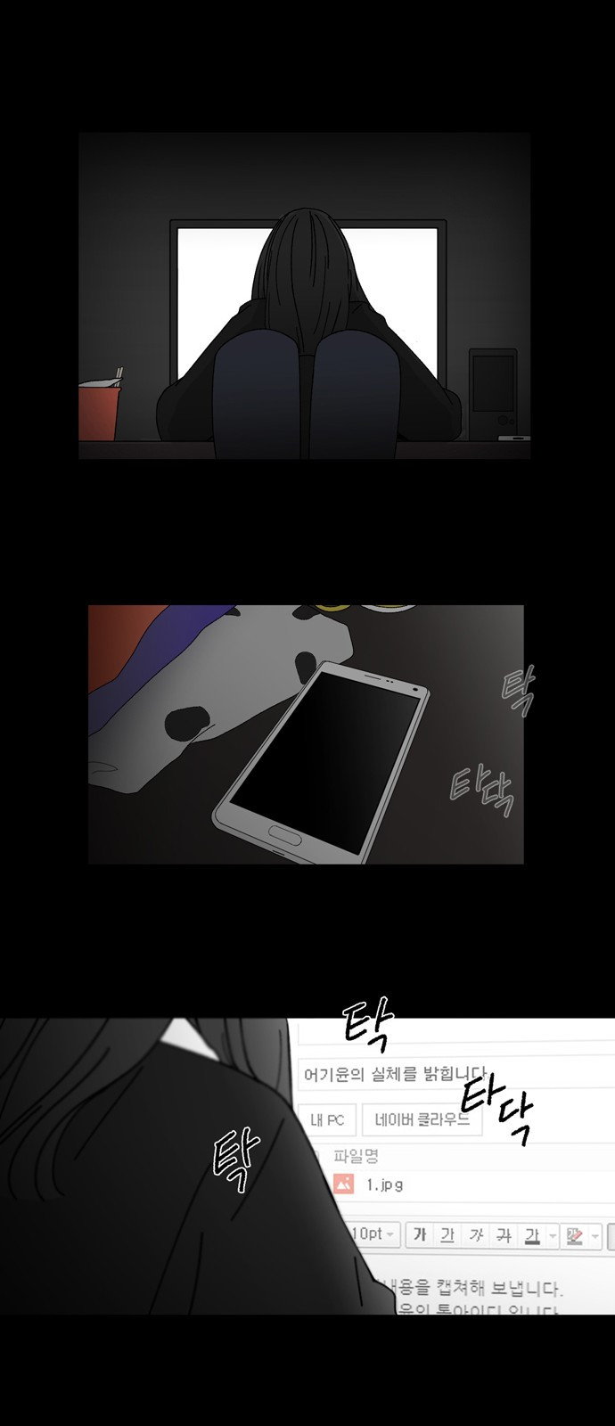 1685749310_75550064103055.jpg