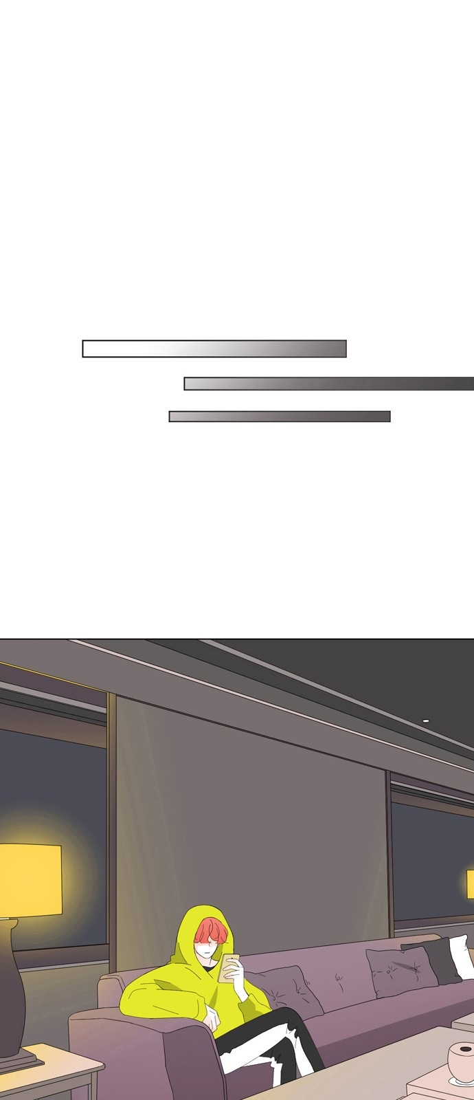 1685749648_87852128486315.jpg