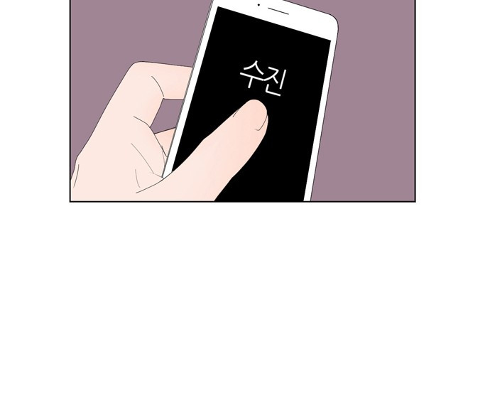 1685749653_82644659050036.jpg