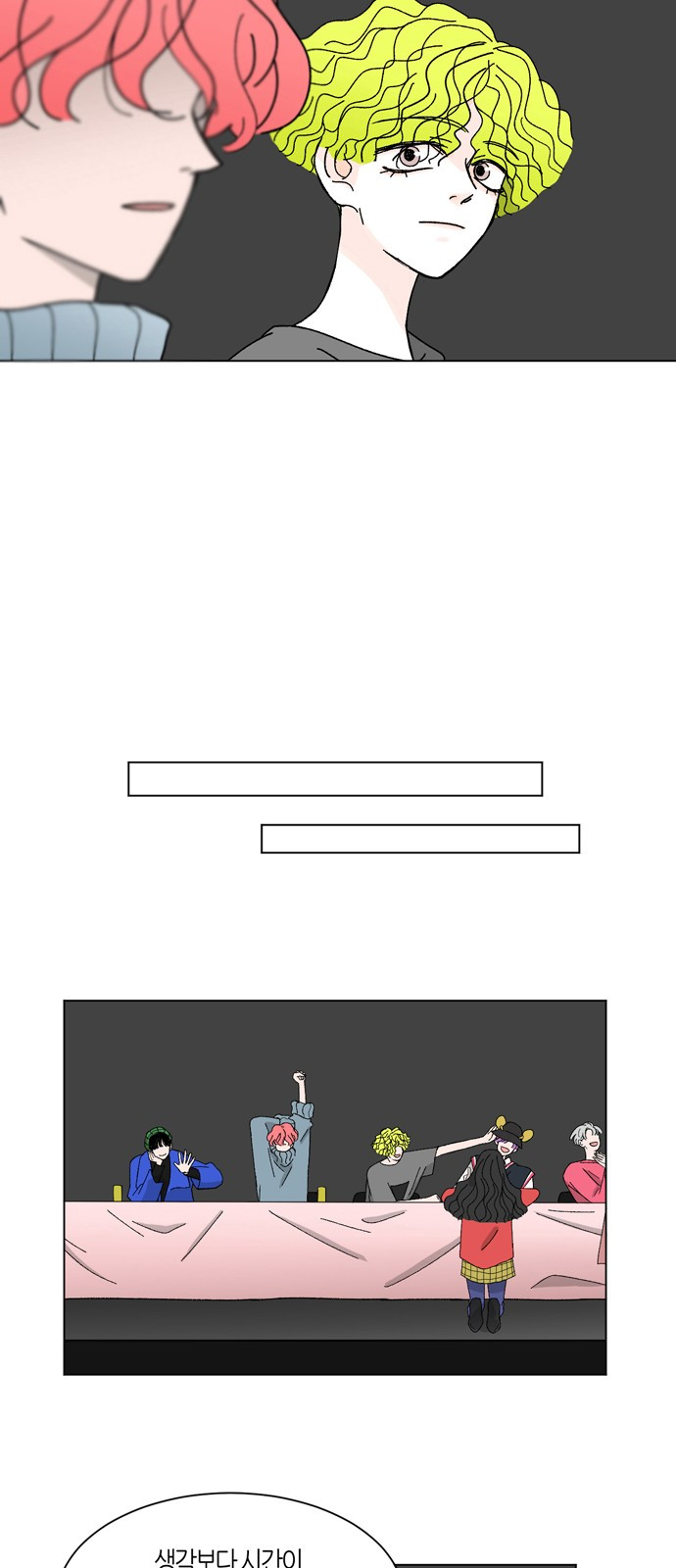 1685752372_82474899144560.jpg