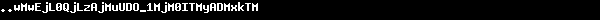 1685750281_41690568357244.jpg
