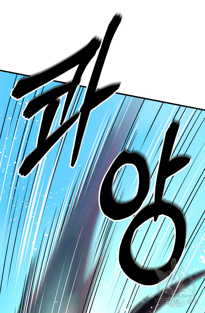 1685789718_90587479680715.jpg