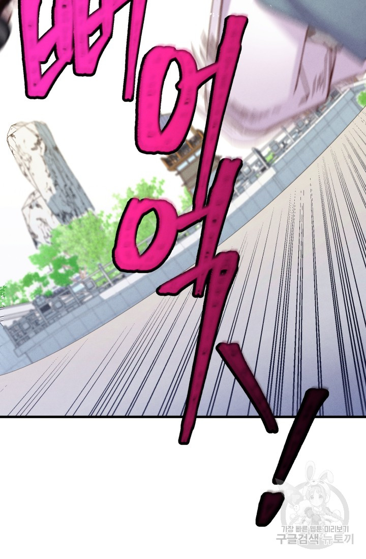 1685789719_88851216267400.jpg