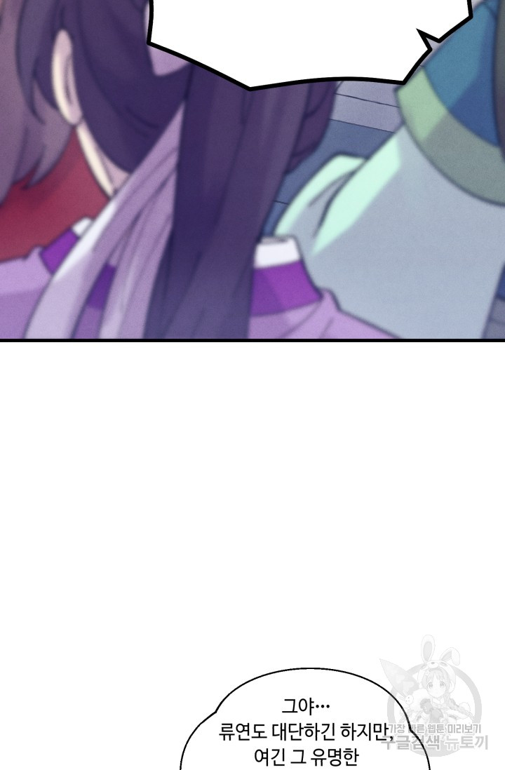 1685789727_71390937851089.jpg