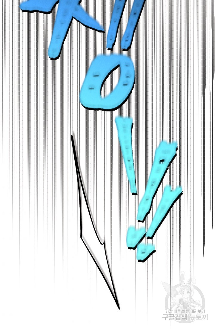 1685789729_23130746214175.jpg
