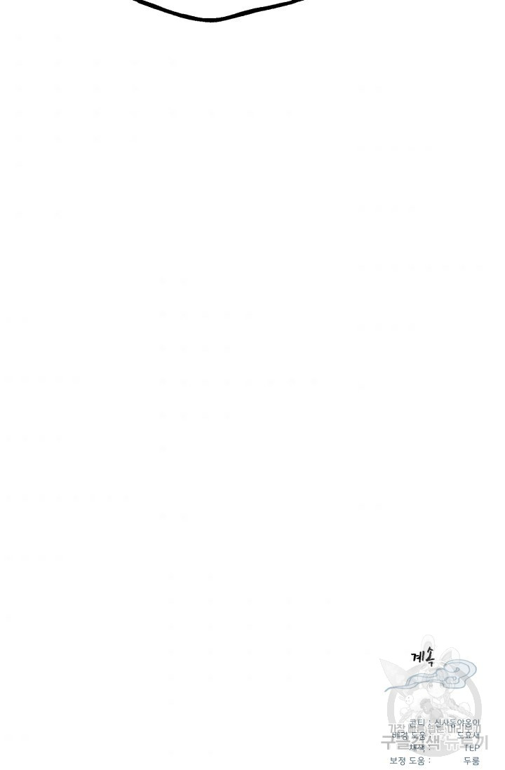 1685789738_39299345261125.jpg