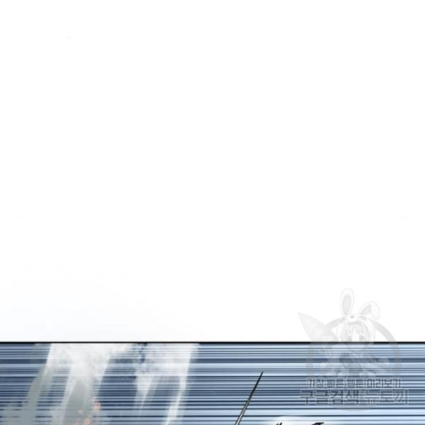 1685762868_41120341575518.jpg