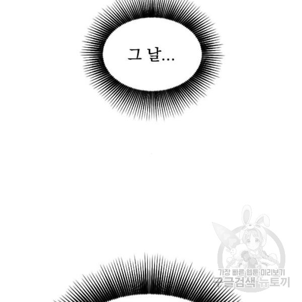 1685762261_47666969192641.jpg