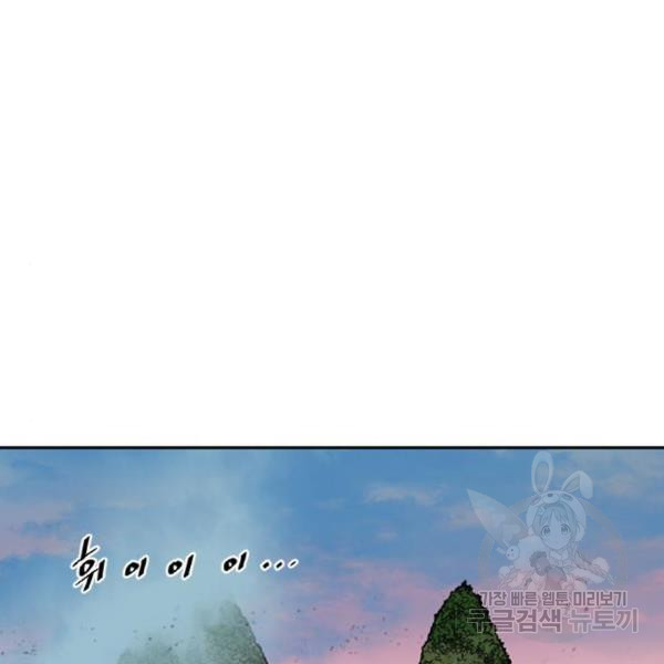 1685762269_23200482209036.jpg