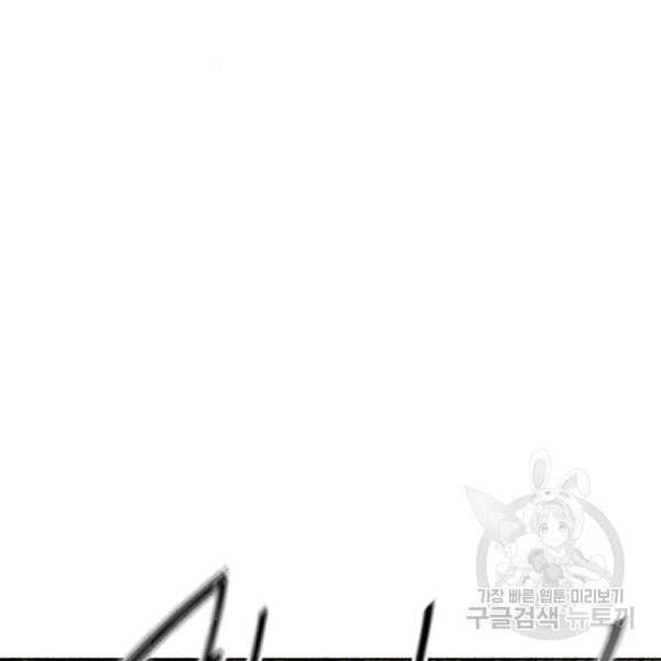 1685762274_30865542797210.jpg