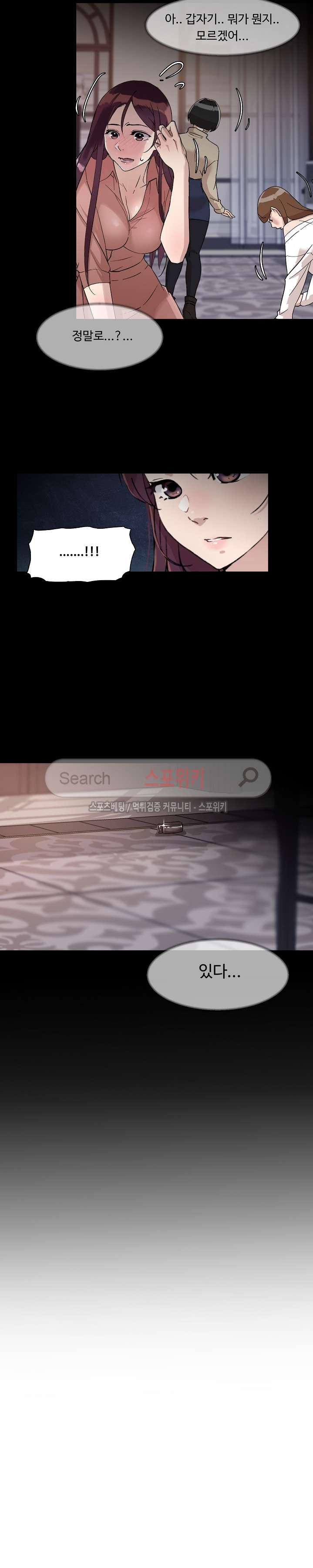 1685797688_11437387675962.jpg