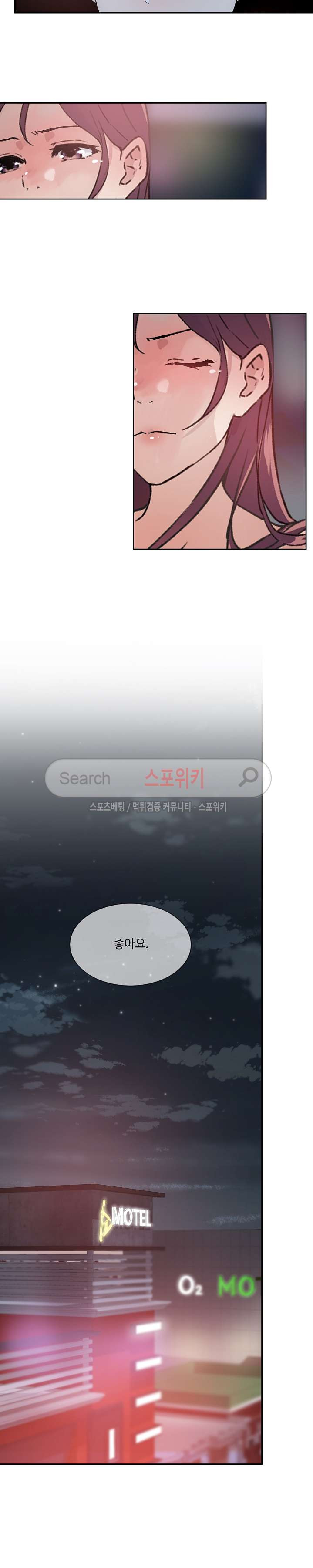1685797692_55868528037310.jpg