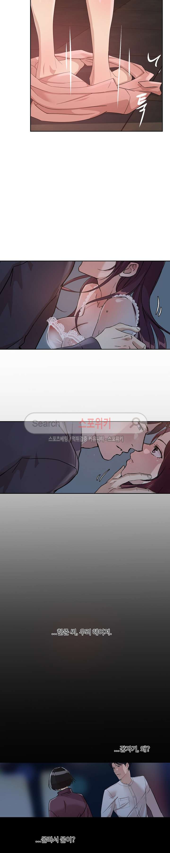 1685797693_32786710740931.jpg