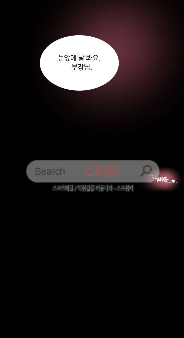 1685797695_66838116946437.jpg