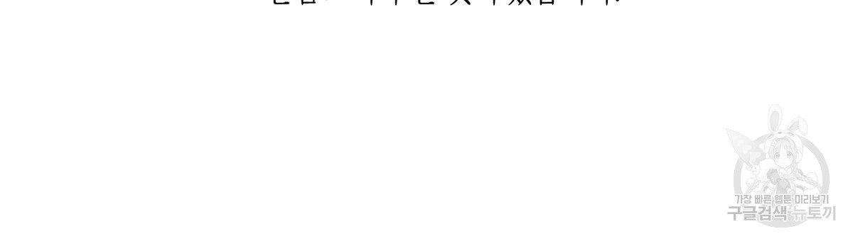 1685779226_43365305513434.jpg