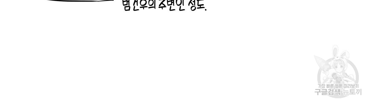 1685779226_88631536237104.jpg