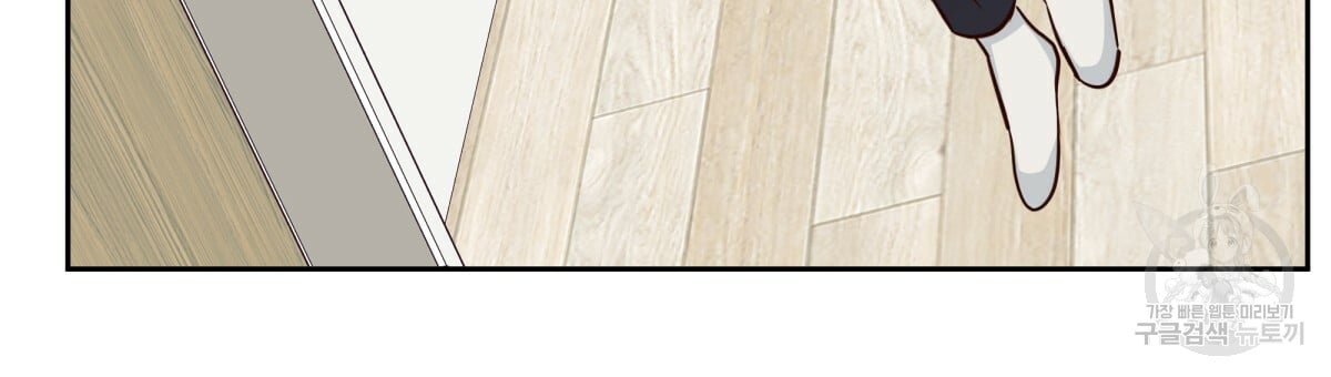 1685779592_97430649176457.jpg