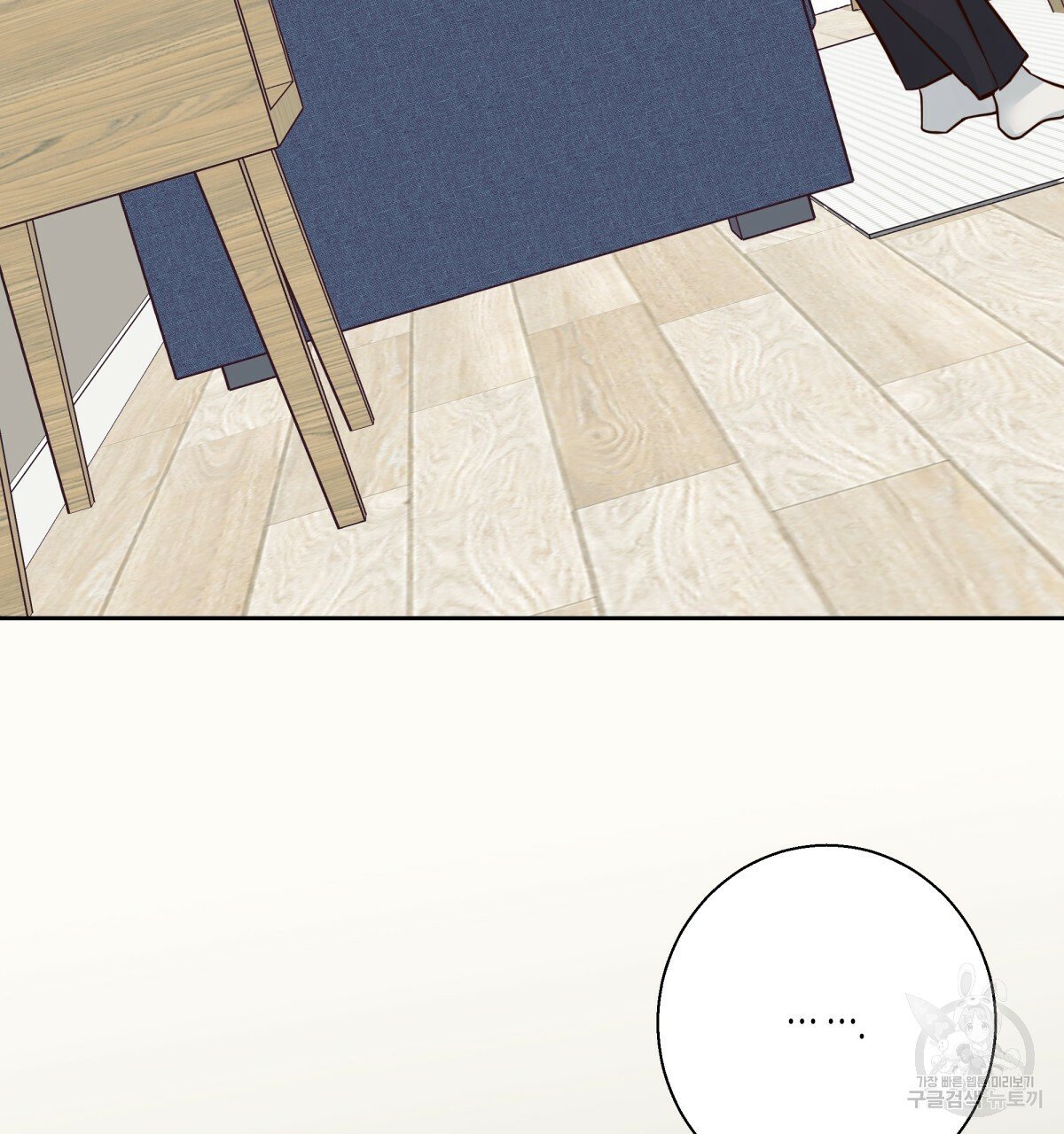 1685779593_99442661512881.jpg