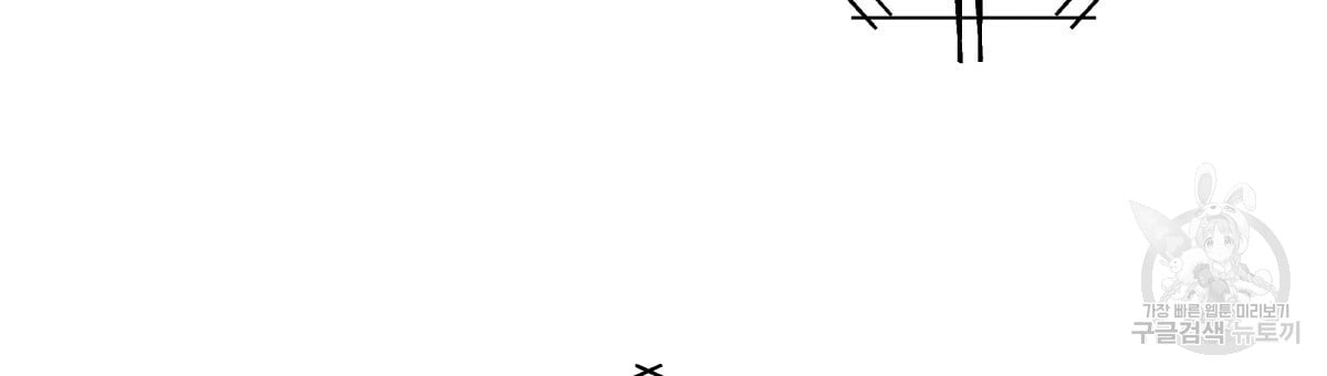1685779594_34220157507457.jpg