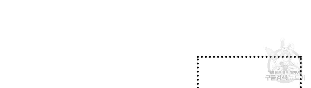 1685779594_67601255569285.jpg