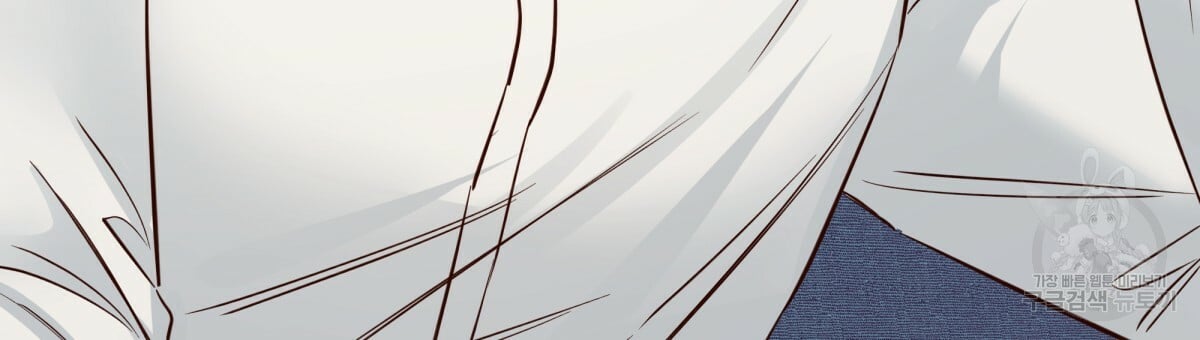 1685779594_99370843233052.jpg