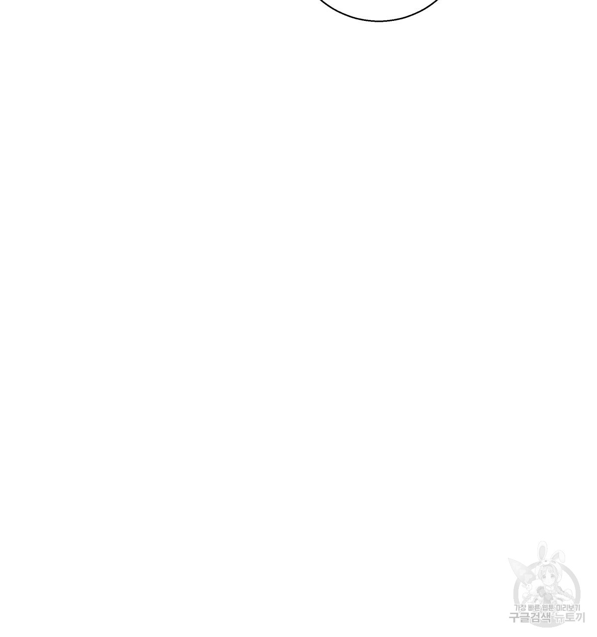 1685779597_43878753624926.jpg